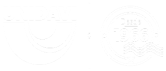 Logo 1966 Unidavi